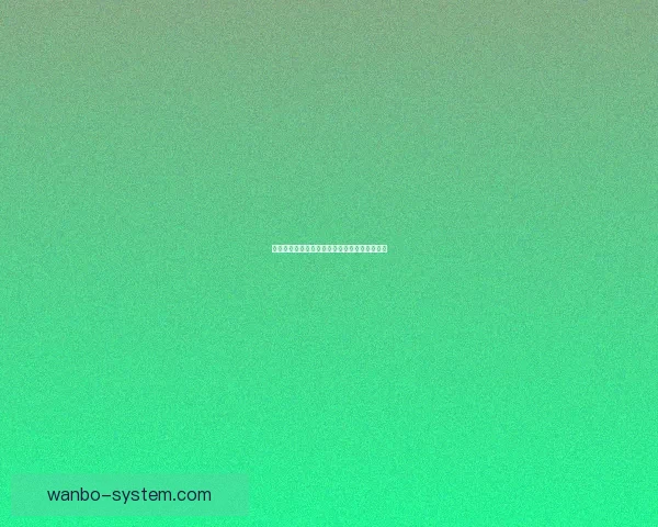 美加墨三国联合举办世界杯赛事开创历史新篇章 美加墨三国联合举办世界杯赛事开创历史新篇章