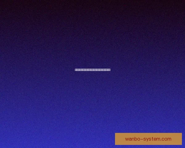 美加墨世界杯最新竞猜平台全面解析与投注技巧指南