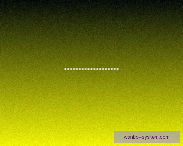 世界杯竞猜活动平台全面上线,畅享赛事竞猜乐趣,赢取丰厚奖励,尽在掌握之中 世界杯竞猜活动平台全面上线,畅享赛事竞猜乐趣,赢取丰厚奖励,尽在掌握之中