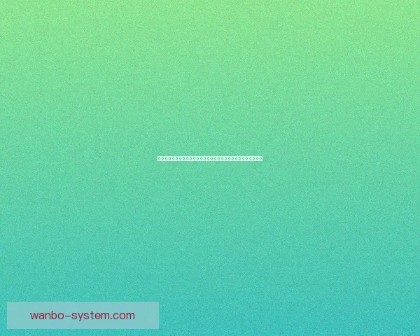 世界杯竞猜游戏大厅热门赛事预测与玩家互动娱乐全新体验平台指南