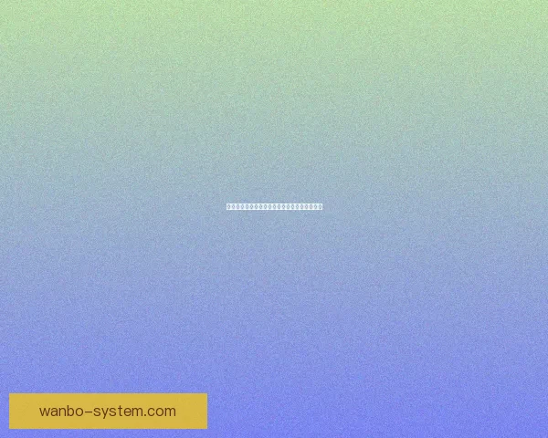 世界杯赛事深度解析与精准足球竞猜策略全指南