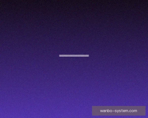 世界杯最新竞猜赔率对比分析及热门球队胜算深度解析