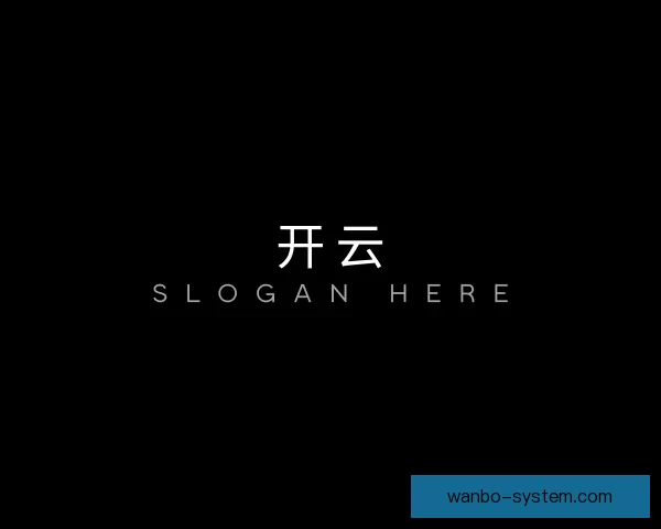 世界杯跟单实战技巧与稳定盈利策略全面解析助赢率持续提升指南