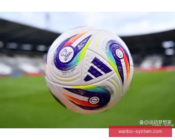 美加墨世界杯2026:三国联手迎接历史性足球盛宴与全球狂欢 美加墨世界杯2026:三国联手迎接历史性足球盛宴与全球狂欢