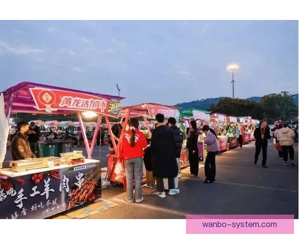 体育竞猜活动新玩法开启,挑战极限赢取豪华奖品,尽在本次赛事竞猜盛宴 体育竞猜活动新玩法开启,挑战极限赢取豪华奖品,尽在本次赛事竞猜盛宴