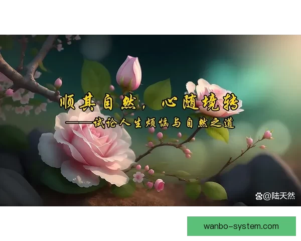 乔-戈麦斯畅谈人生与未来：感恩当下顺其自然的智慧分享